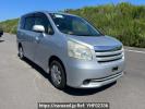 Toyota Noah ZRR70G
