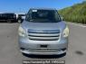 Used 2008 AT toyota noah ZRR70G Image[1]