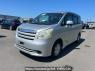 Used 2008 AT toyota noah ZRR70G Image[2]
