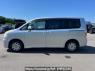 Used 2008 AT toyota noah ZRR70G Image[3]