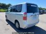 Used 2008 AT toyota noah ZRR70G Image[4]