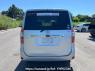 Used 2008 AT toyota noah ZRR70G Image[5]