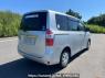 Used 2008 AT toyota noah ZRR70G Image[6]