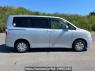 Used 2008 AT toyota noah ZRR70G Image[7]