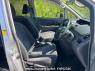 Used 2008 AT toyota noah ZRR70G Image[11]