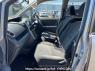 Used 2008 AT toyota noah ZRR70G Image[12]