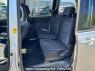 Used 2008 AT toyota noah ZRR70G Image[14]
