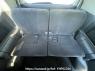 Used 2008 AT toyota noah ZRR70G Image[15]