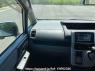 Used 2008 AT toyota noah ZRR70G Image[17]