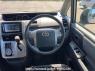 Used 2008 AT toyota noah ZRR70G Image[18]