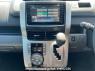Used 2008 AT toyota noah ZRR70G Image[20]