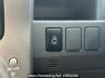 Used 2008 AT toyota noah ZRR70G Image[21]