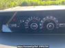 Used 2008 AT toyota noah ZRR70G Image[22]