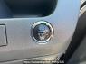 Used 2008 AT toyota noah ZRR70G Image[24]