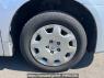 Used 2008 AT toyota noah ZRR70G Image[25]