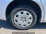 Used 2008 AT toyota noah ZRR70G Image[26]