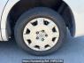 Used 2008 AT toyota noah ZRR70G Image[27]
