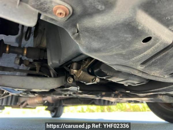 Used 2008 AT toyota noah ZRR70G Image[29]
