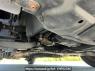 Used 2008 AT toyota noah ZRR70G Image[29]