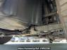 Used 2008 AT toyota noah ZRR70G Image[30]