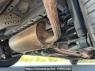 Used 2008 AT toyota noah ZRR70G Image[31]
