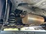 Used 2008 AT toyota noah ZRR70G Image[32]