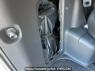 Used 2008 AT toyota noah ZRR70G Image[33]