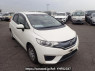 Used 2014 AT honda fit GK3 Image[0]