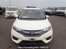 Used 2014 AT honda fit GK3 Image[1]