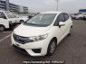 Used 2014 AT honda fit GK3 Image[2]