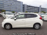 Used 2014 AT honda fit GK3 Image[3]
