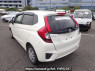 Used 2014 AT honda fit GK3 Image[4]