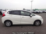 Used 2014 AT honda fit GK3 Image[7]