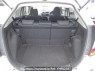 Used 2014 AT honda fit GK3 Image[8]