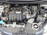 Used 2014 AT honda fit GK3 Image[9]