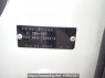 Used 2014 AT honda fit GK3 Image[10]