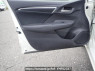 Used 2014 AT honda fit GK3 Image[11]