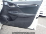Used 2014 AT honda fit GK3 Image[12]