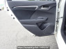 Used 2014 AT honda fit GK3 Image[13]