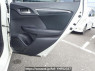 Used 2014 AT honda fit GK3 Image[14]