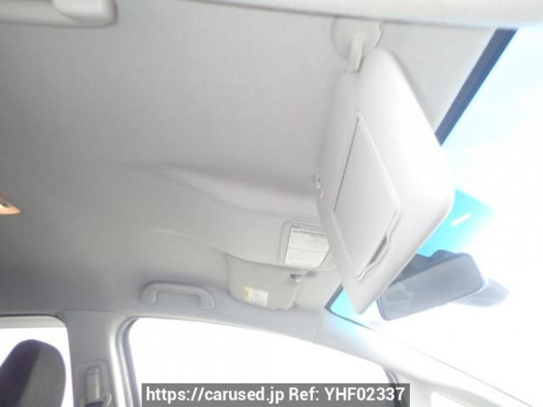 Used 2014 AT honda fit GK3 Image[15]