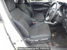 Used 2014 AT honda fit GK3 Image[16]