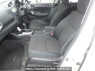 Used 2014 AT honda fit GK3 Image[17]
