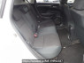 Used 2014 AT honda fit GK3 Image[18]