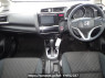 Used 2014 AT honda fit GK3 Image[20]