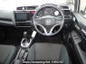 Used 2014 AT honda fit GK3 Image[22]