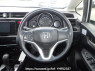 Used 2014 AT honda fit GK3 Image[23]