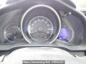 Used 2014 AT honda fit GK3 Image[24]