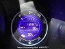 Used 2014 AT honda fit GK3 Image[25]