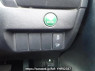 Used 2014 AT honda fit GK3 Image[28]